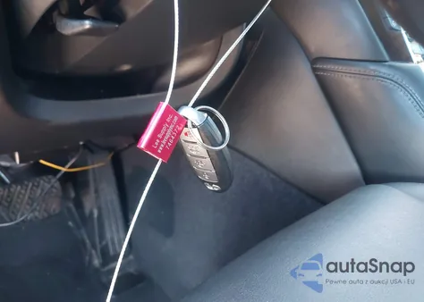 2018 Infiniti Q50 3.0T Luxe из США, поврежденный, VIN JN1EV7AP8JM364515